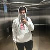miky76430