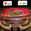 maherabujuma140