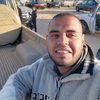 user1137812009356