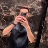 user109728234