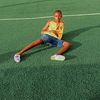 user81092752490618