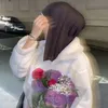 yasami4n