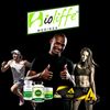 bioliffe.moringa1