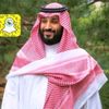 user3299034738623
