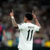 mouhamedfaye_