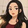 marianna6867