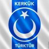 tikriti16