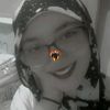 salma010038