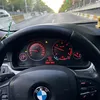 adrian.adochitei