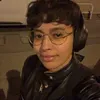 Arwa