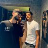 akbaroff.z