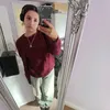laila.brx