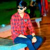 mdnayem.ahamed123