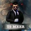 tsmeer.123