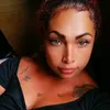 leilane2322