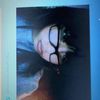 vmmlxv