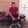 user860118723454