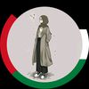 dedamohamed518