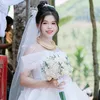 nhungssinos