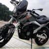 azzamazura46