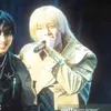 jeongswq0