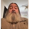 roger.slover