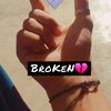 💔BrOkeÑ 🇮🇷