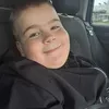 rainerkeegi5