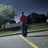 n0t_annabelle4