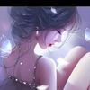 user87711968079811