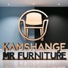 kamshange.mr