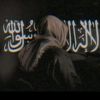 ahmad.abuali04