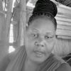 aliceatieno163
