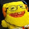 uggybuggyluggy