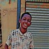 alhaj.admm
