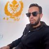 noureddine.benzai