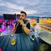 lazvegas218