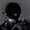 sono_abdu