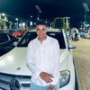 abdo.mosua