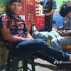 mihector3