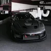 netsho1