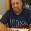 zoltn.barna3
