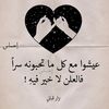 user4242309654328