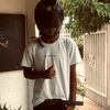 juann_509