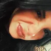 criss_sntww