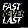 shah.fahad2995