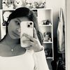 xammi_c