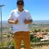 rogrio.sousa54
