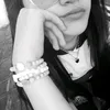 ww.rlsilva13