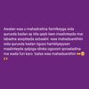 bilan.apiip2